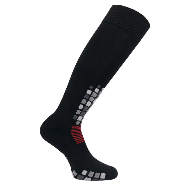 Eurosock Women's Ski Compression Lightweight Socks - 0917W – EUROSOCK