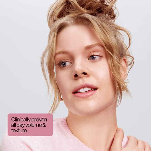 Eva Beyond Gravity Volume & Texture Spray – Eva NYC