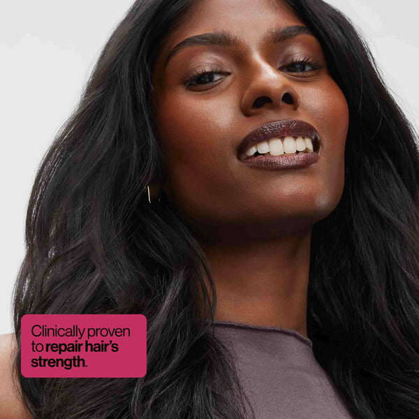Eva Deep Conditioning Hair Mask | Eva NYC