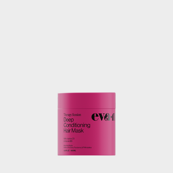 Eva Deep Conditioning Hair Mask | Eva NYC