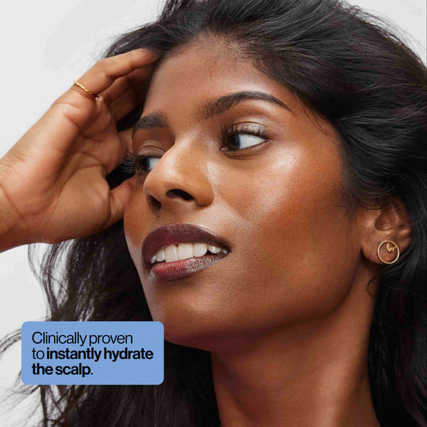 Eva Eva NYC Balance It All Hydrating Scalp Serum