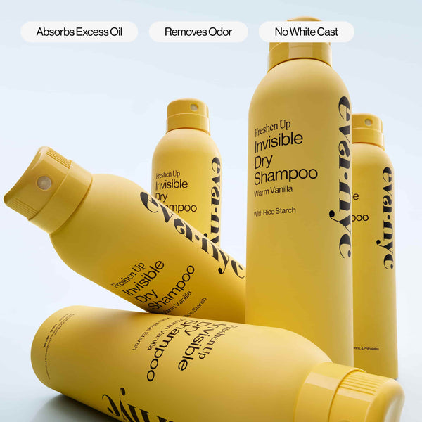 Eva Eva NYC Best Sellers Bundle