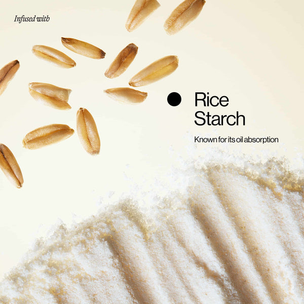 Eva Eva NYC Best Sellers Bundle