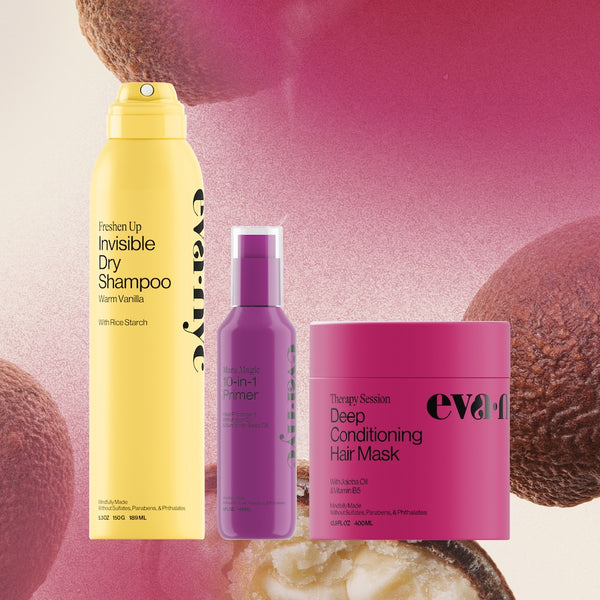 eva Eva NYC Best Sellers Bundle