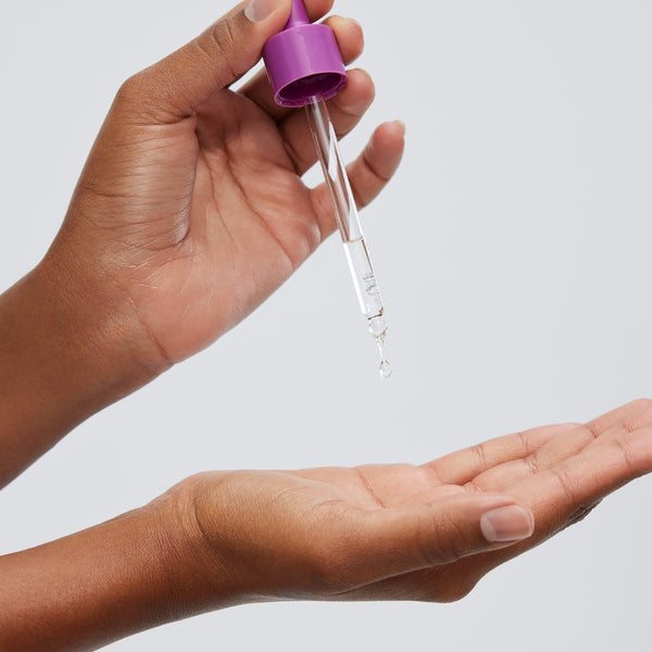 Eva Eva NYC Curl Styling Bundle