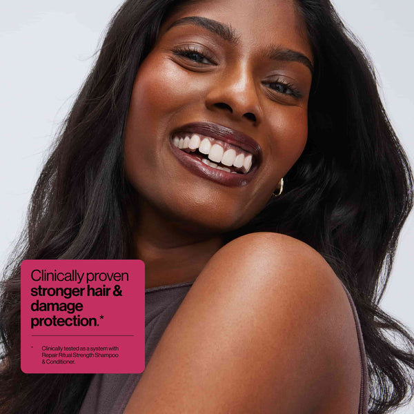 Eva Eva NYC Damage Defender Strength Treatment