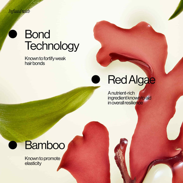 Eva Eva NYC Damage Defender Strength Treatment