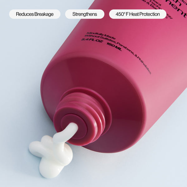 Eva Eva NYC Deep Treatment Bundle