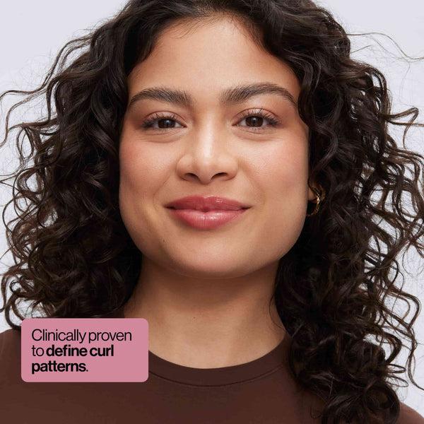Eva Eva NYC Gotta Bounce Curl Defining Cream