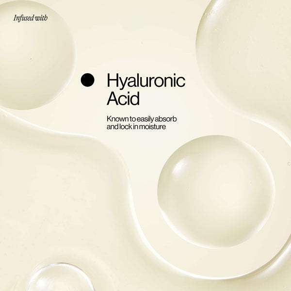 Eva Eva NYC H2-Whoa Hydrating Wash Duo