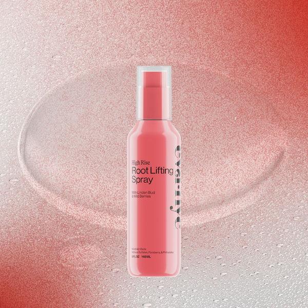 eva Eva NYC High Rise Root Lifting Spray