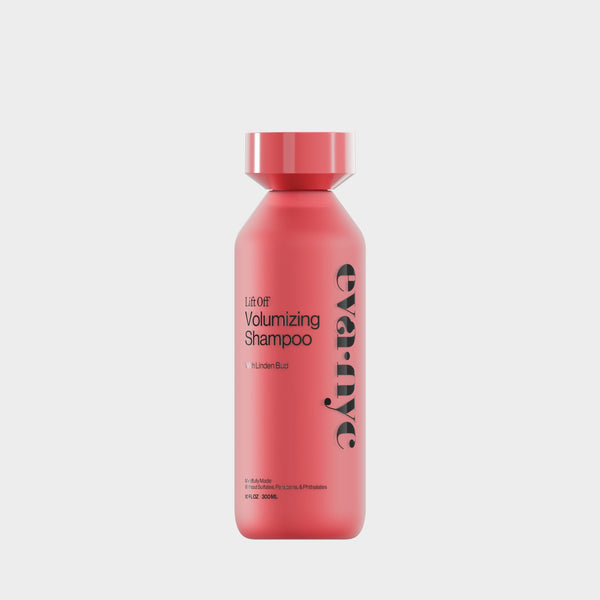 eva Eva NYC Lift Off Volumizing Shampoo