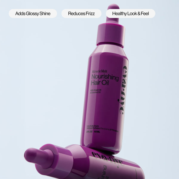 Eva Eva NYC Light Treatment Bundle