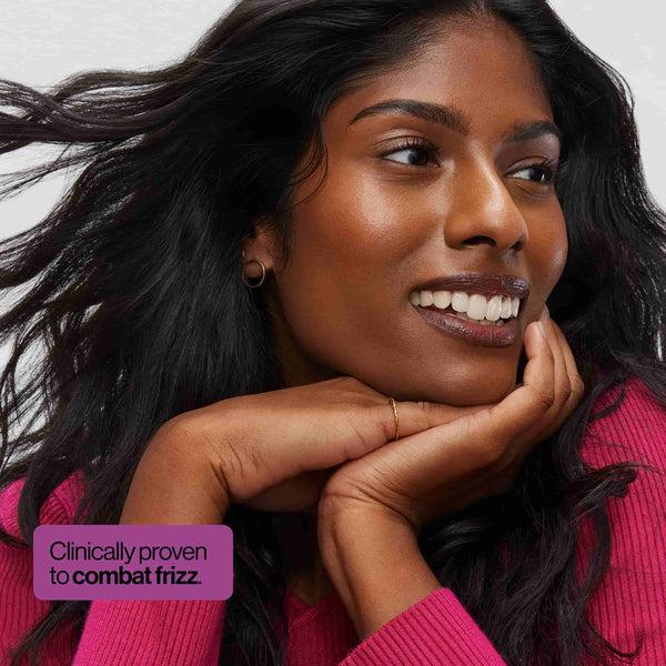 Eva Eva NYC Miracle Melt Nourishing Hair Oil