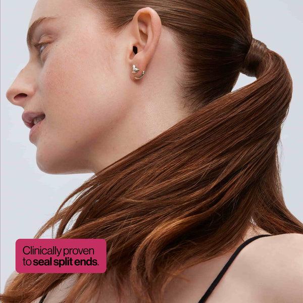 Eva Eva NYC On Point Split End Mender