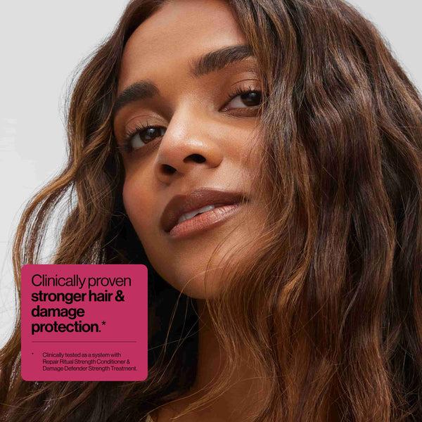 Eva Eva NYC Repair Ritual Strength Conditioner