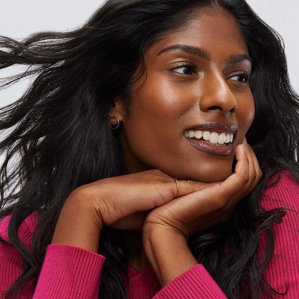 Eva Eva NYC Shiny Hair Bundle