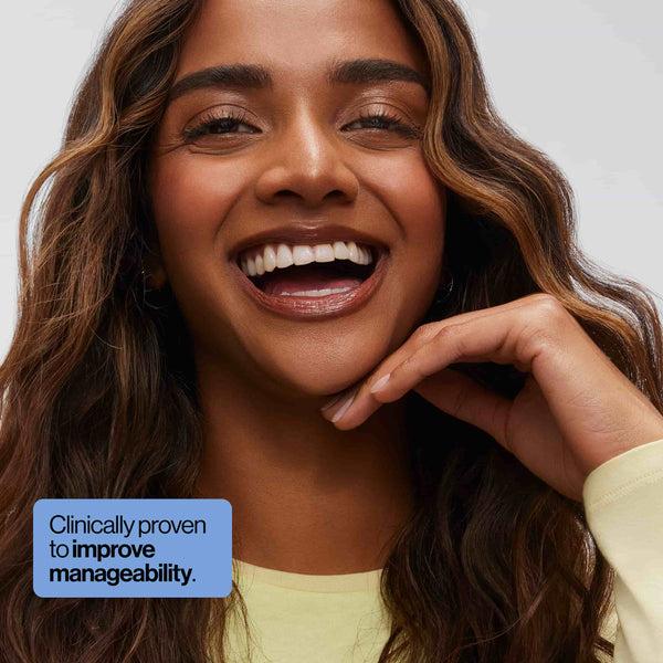 Eva Hydrating Leave-In Conditioner | Eva NYC