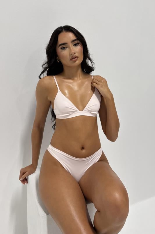 Evans Coconut Milk Body Drip