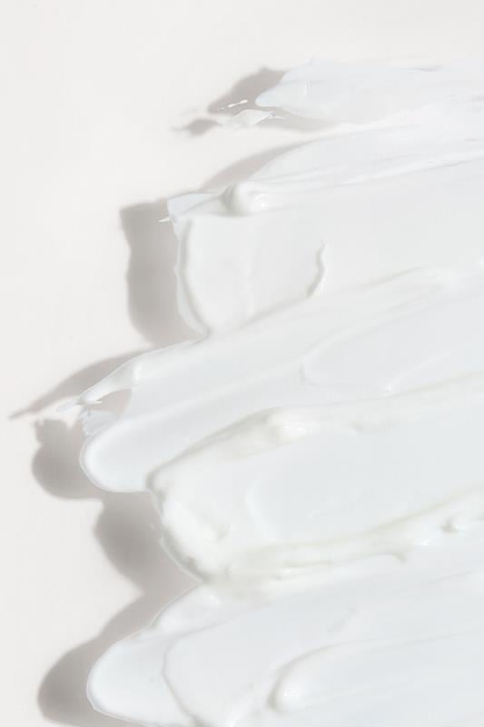 Evans Iced Pineapple Shaving Butter