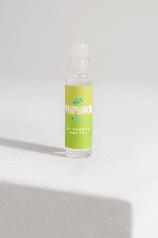 Evans Mojito Lip Booster