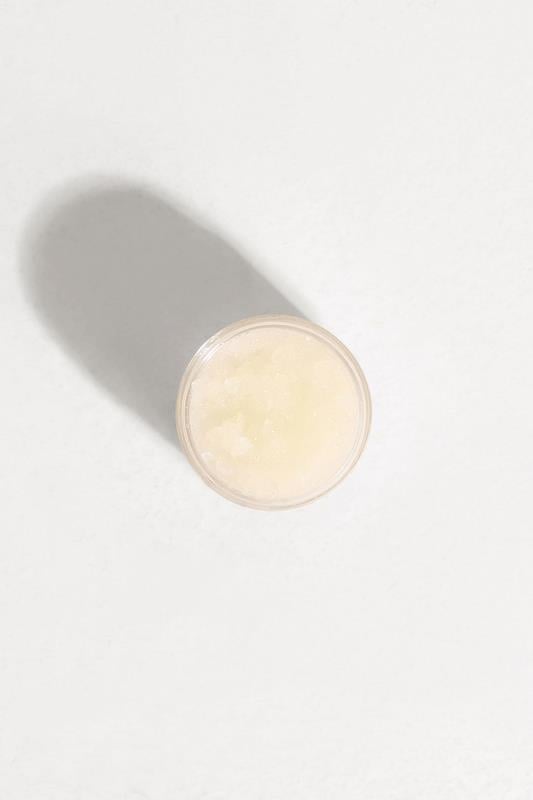Evans Mojito Lip Scrub