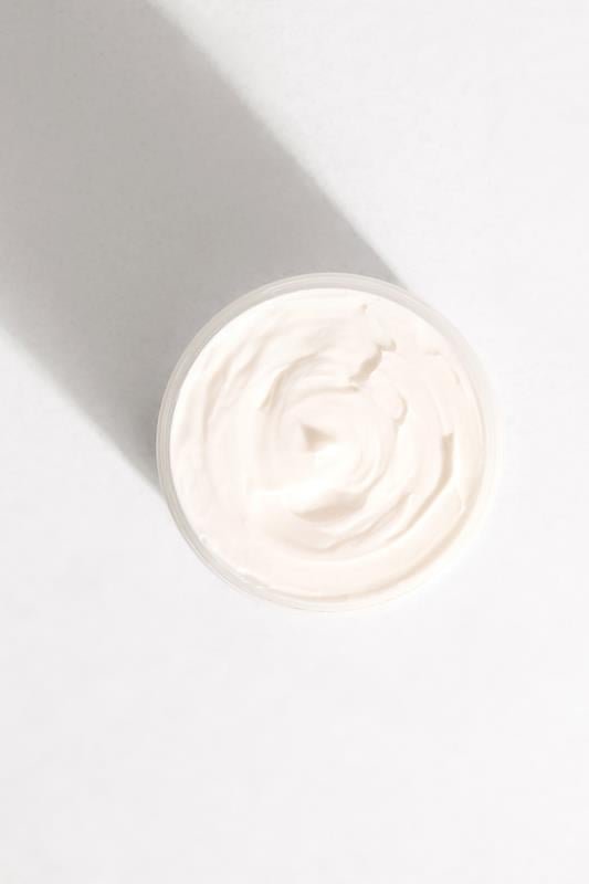 Evans Paradise Peach Shaving Butter