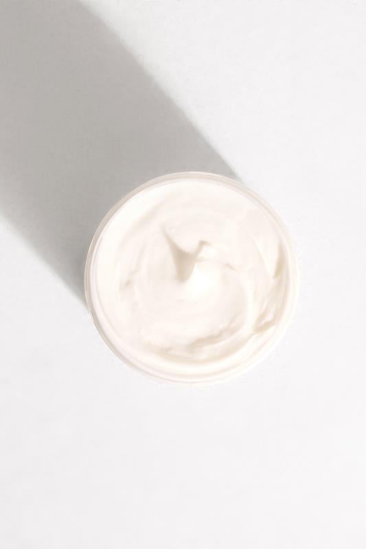 Evans Paradise Peach Whipped Body Butter