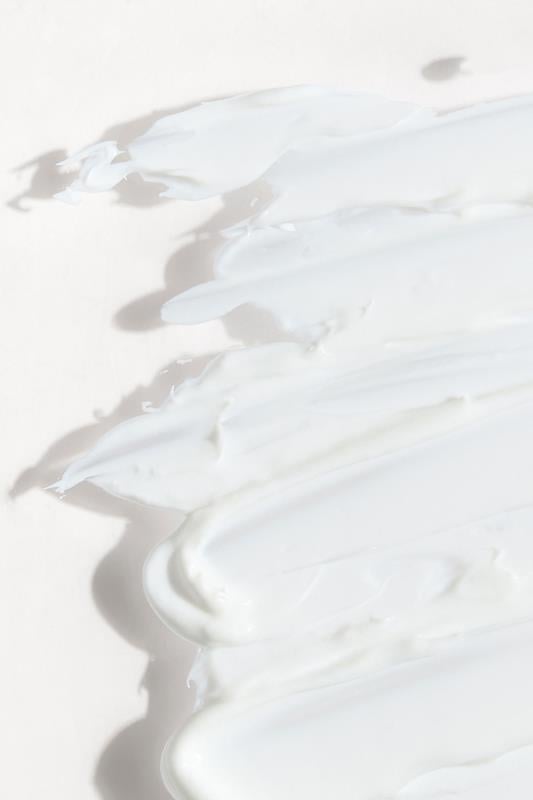 Evans Paradise Peach Whipped Body Butter