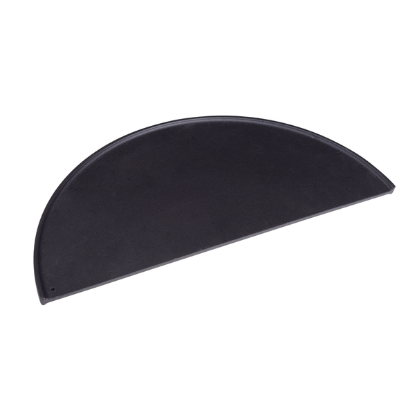 Everdure By Heston Blumenthal 4K Half-Moon Riser Kit