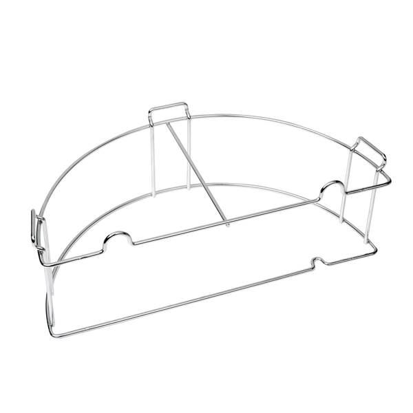 Everdure By Heston Blumenthal 4K Half-Moon Riser Kit