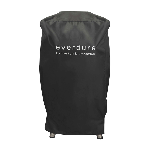 everdure by heston blumenthal 4K & K1 Kamado Long Cover