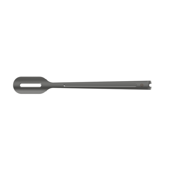 Everdure By Heston Blumenthal Charcoal & Wood Chip Tongs