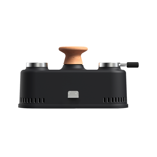 Everdure By Heston Blumenthal Cube™ 360 Roasting Hood