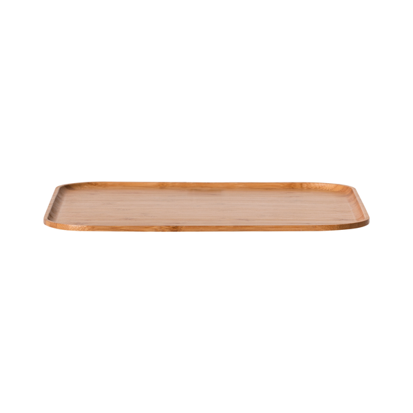 everdure by heston blumenthal CUBE™ Bamboo Preparation Tray