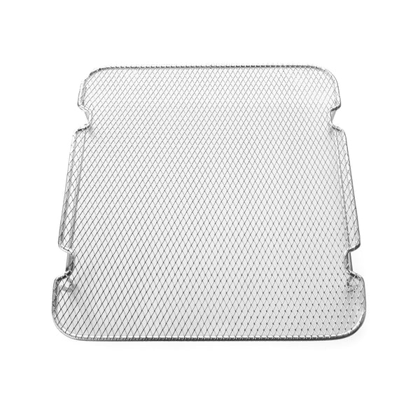 everdure by heston blumenthal CUBE™ Hibachi Mesh Grill