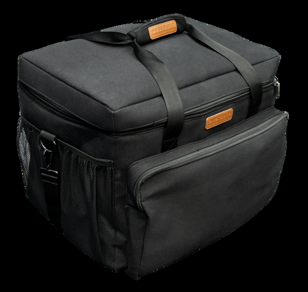 Everdure By Heston Blumenthal CUBE™ PRO FLAME 360 Travel Bag