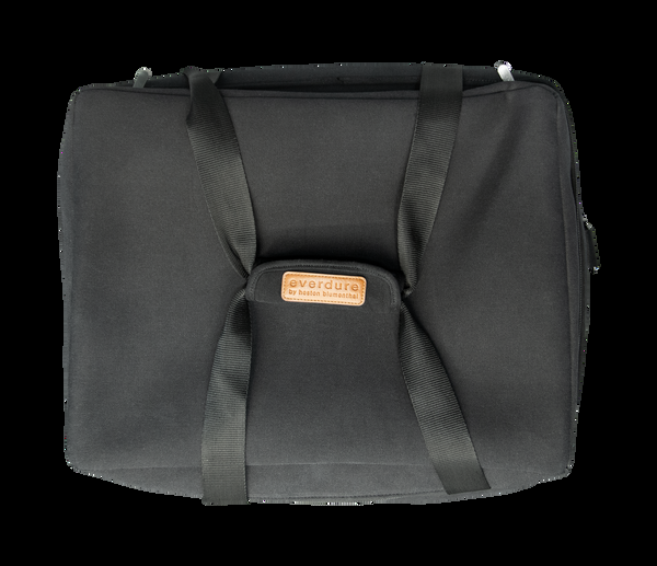 Everdure By Heston Blumenthal CUBE™ PRO FLAME 360 Travel Bag