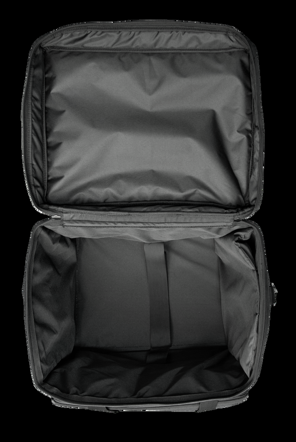 Everdure By Heston Blumenthal CUBE™ PRO FLAME 360 Travel Bag