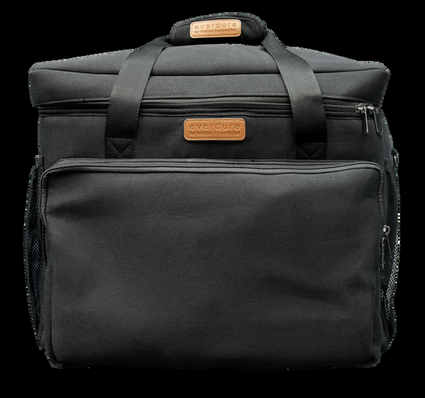 everdure by heston blumenthal CUBE™ PRO FLAME 360 Travel Bag