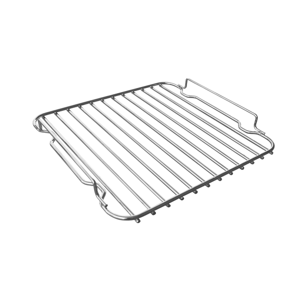 Everdure By Heston Blumenthal CUBE™ Replacement Grills