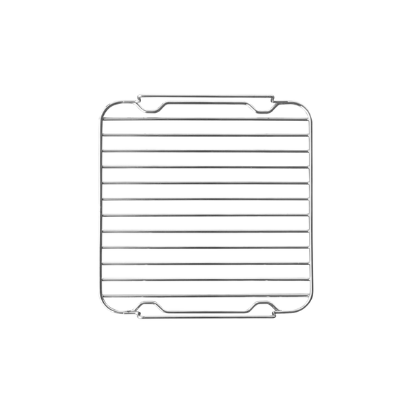Everdure By Heston Blumenthal CUBE™ Replacement Grills