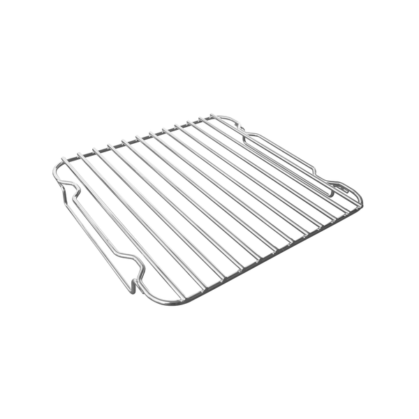 everdure by heston blumenthal CUBE™ Replacement Grills