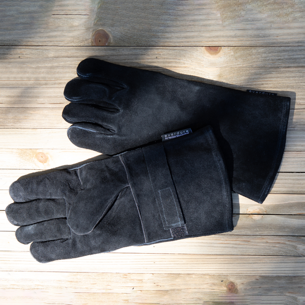 Everdure By Heston Blumenthal BBQ Gloves