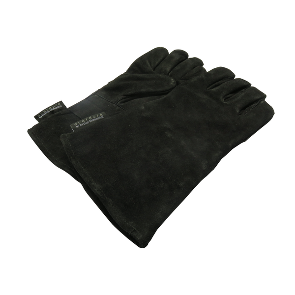 everdure by heston blumenthal BBQ Gloves