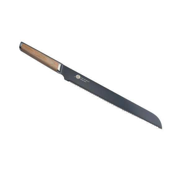 everdure by heston blumenthal Bread Knife