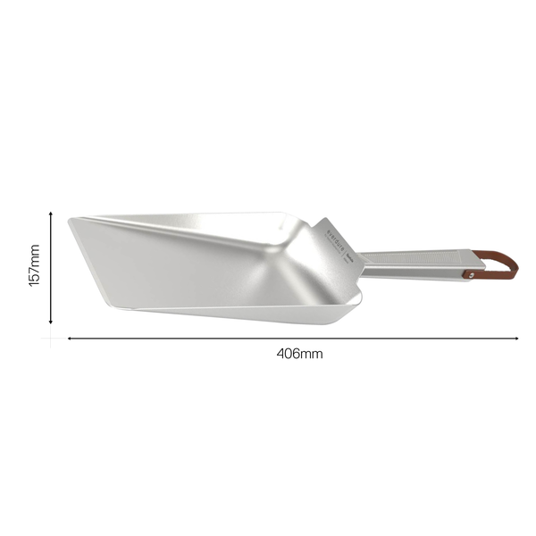 Everdure By Heston Blumenthal Charcoal Shovel