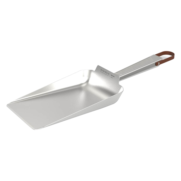 everdure by heston blumenthal Charcoal Shovel