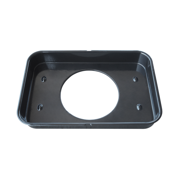 Everdure By Heston Blumenthal Charcoal Tray