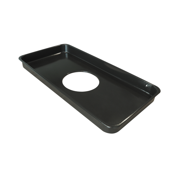 Everdure By Heston Blumenthal Charcoal Tray